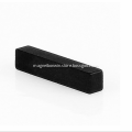 /msite/products/detail/productid/53422837/id/163545.html